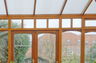 free Aber Banc conservatory insulation quotes