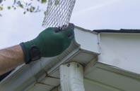 rated Aber Banc guttering repair companies